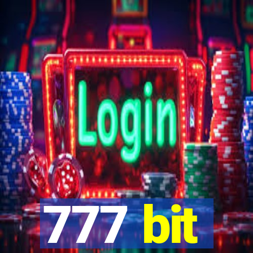777 bit